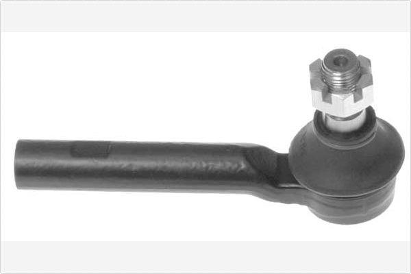 MGA DR5914 Tie rod end outer DR5914