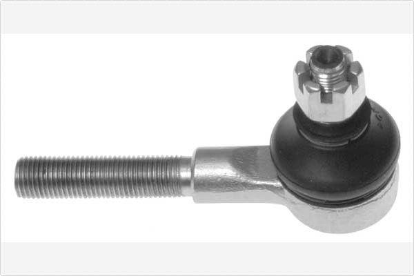 MGA DR5915 Tie rod end outer DR5915