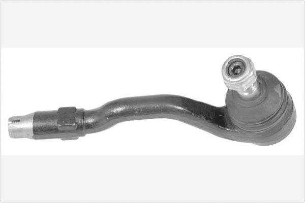MGA DR5927 Tie rod end outer DR5927