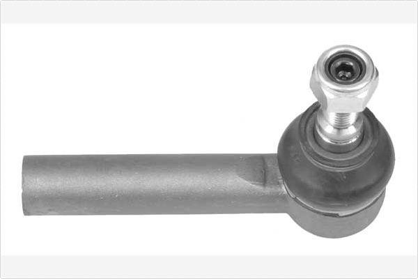 MGA DR5929 Tie rod end outer DR5929