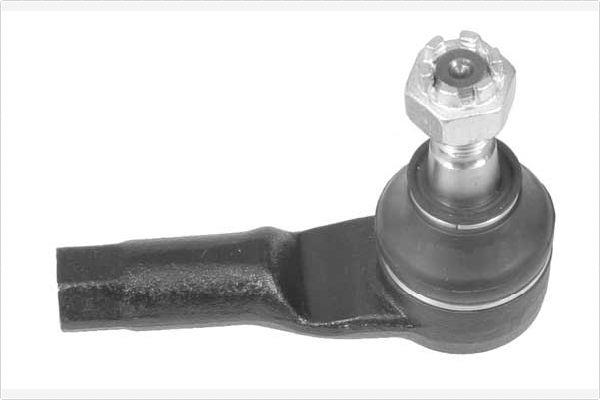 MGA DR5934 Tie rod end outer DR5934