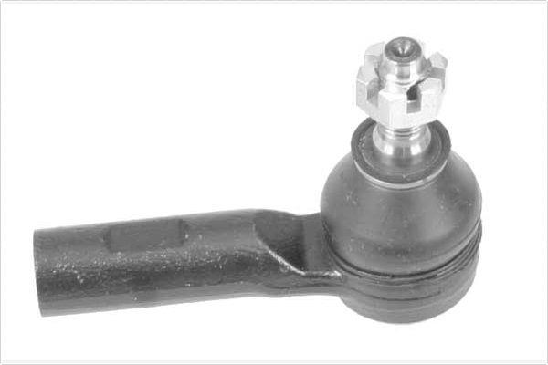 MGA DR5938 Tie rod end outer DR5938