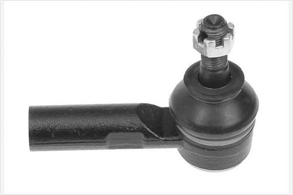 MGA DR5943 Tie rod end outer DR5943