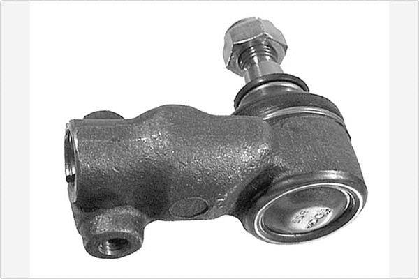 MGA DR7073 Tie rod end right DR7073