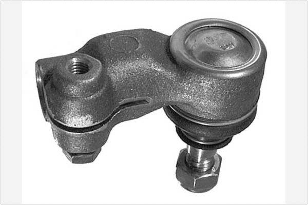 MGA DR7082 Tie rod end outer DR7082
