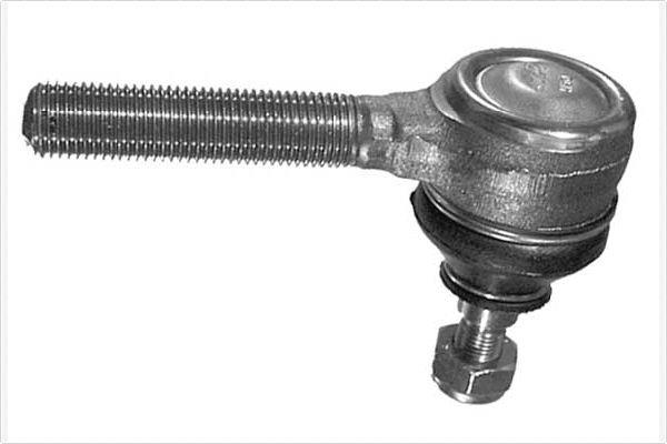 MGA DR7096 Tie rod end outer DR7096