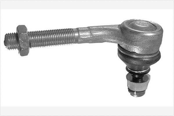 MGA DR7105 Tie rod end right DR7105