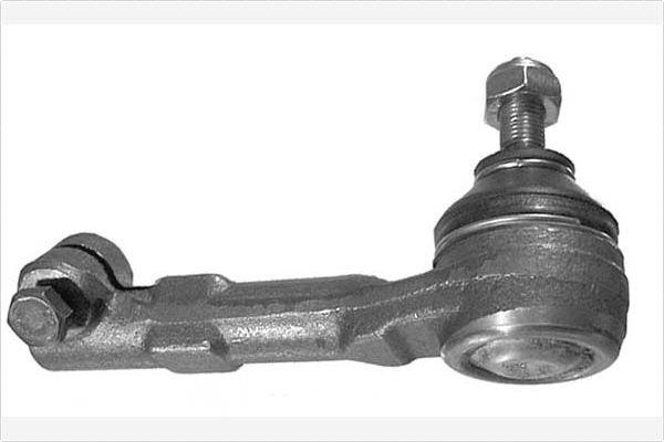 MGA DR7106 Tie rod end right DR7106