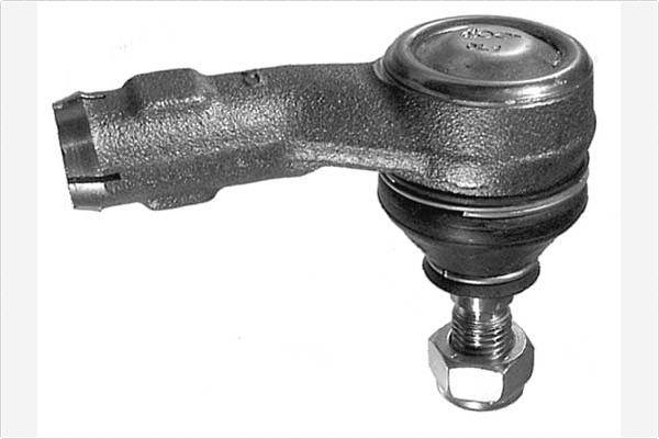 MGA DR7108 Tie rod end outer DR7108