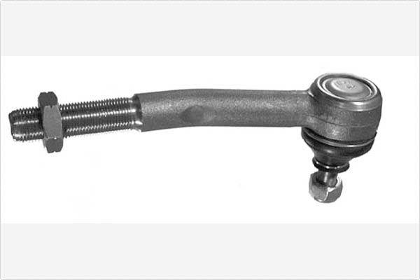 MGA DR7121 Tie rod end right DR7121