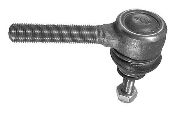 MGA DR7414 Tie rod end outer DR7414