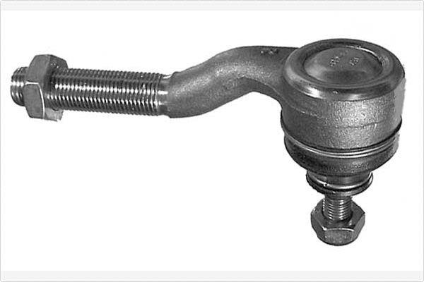 MGA DR7417 Tie rod end outer DR7417
