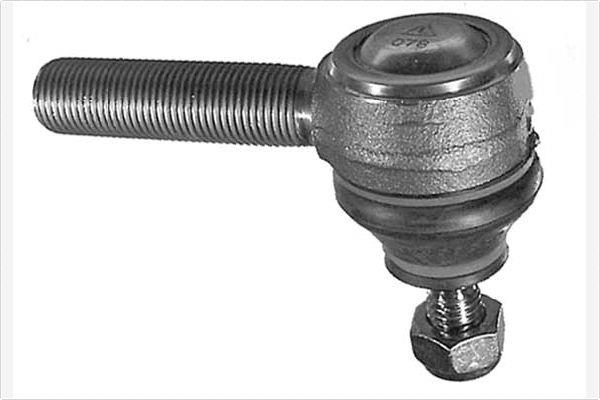 MGA DR7433 Tie rod end outer DR7433