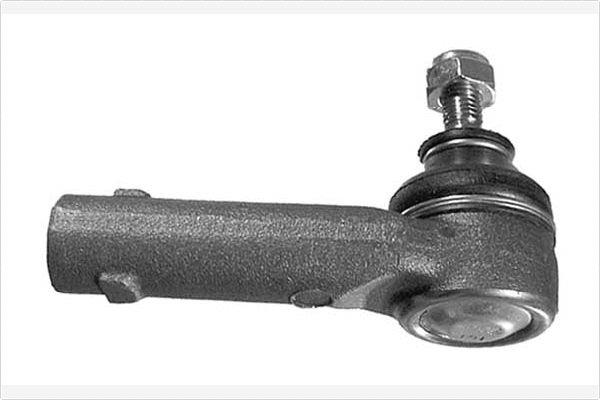MGA DR7436 Tie rod end right DR7436