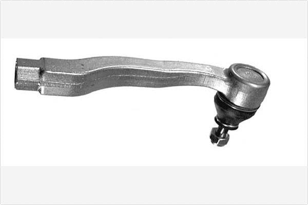 MGA DR7440 Tie rod end outer DR7440