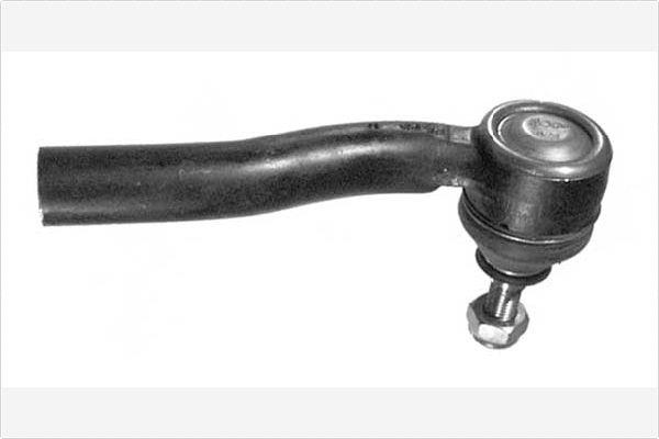 MGA DR7442 Tie rod end right DR7442