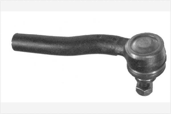 MGA DR7446 Tie rod end outer DR7446