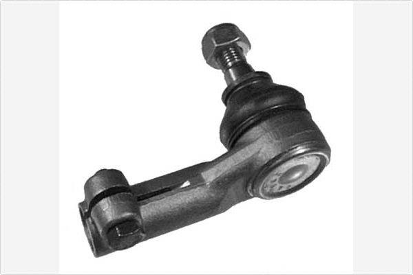 MGA DR7447 Tie rod end right DR7447