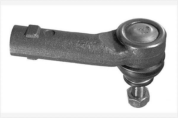 MGA DR7457 Tie rod end right DR7457