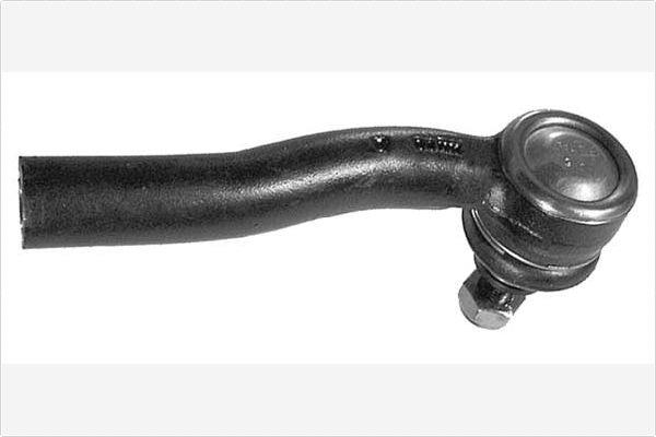 MGA DR7459 Tie rod end right DR7459
