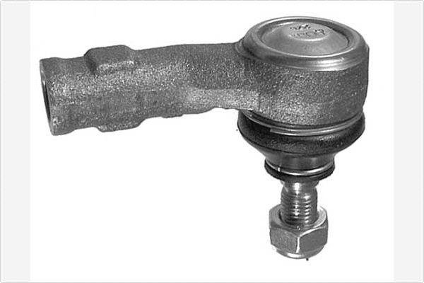 MGA DR7461 Tie rod end right DR7461
