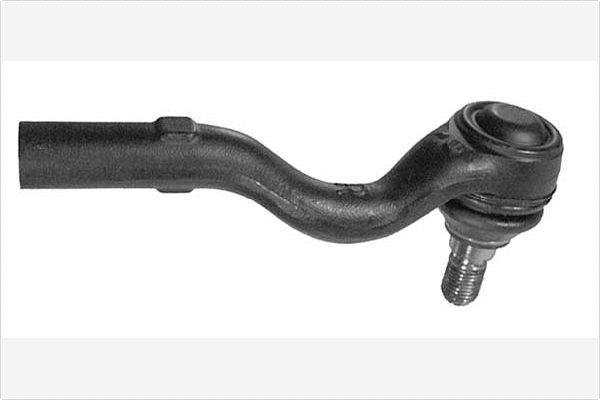 MGA DR7465 Tie rod end right DR7465