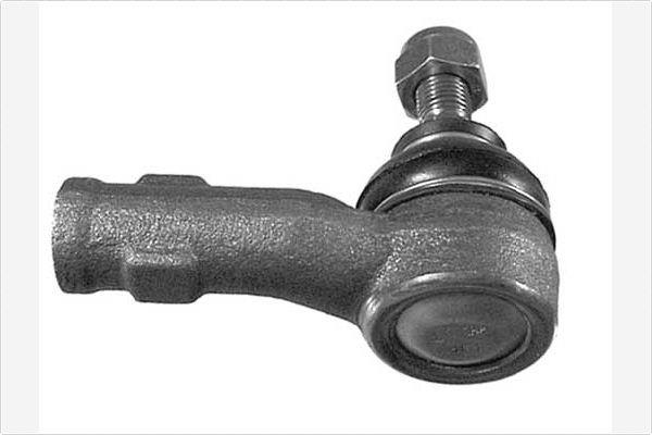 MGA DR7472 Tie rod end right DR7472