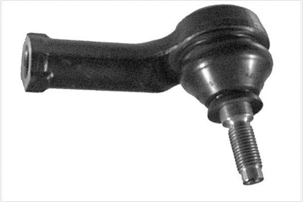MGA DR7475 Tie rod end right DR7475