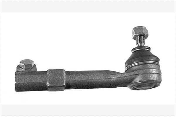 MGA DR7476 Tie rod end right DR7476