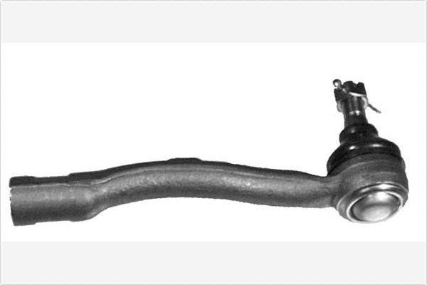MGA DR7480 Tie rod end outer DR7480