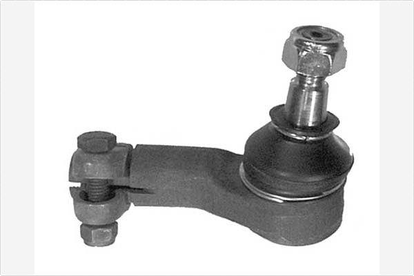 MGA DR7589 Tie rod end outer DR7589