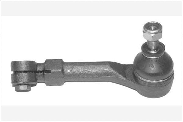 MGA DR7592 Tie rod end right DR7592
