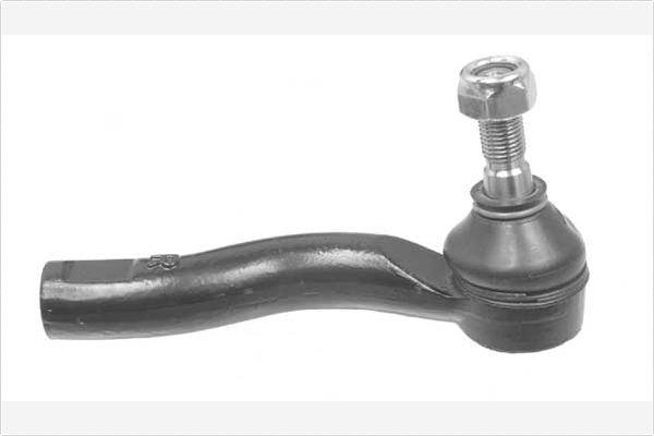 MGA DR7741 Tie rod end outer DR7741