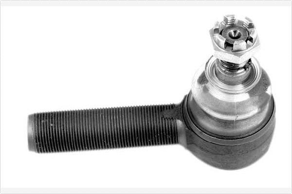 MGA DR7767 Tie rod end outer DR7767
