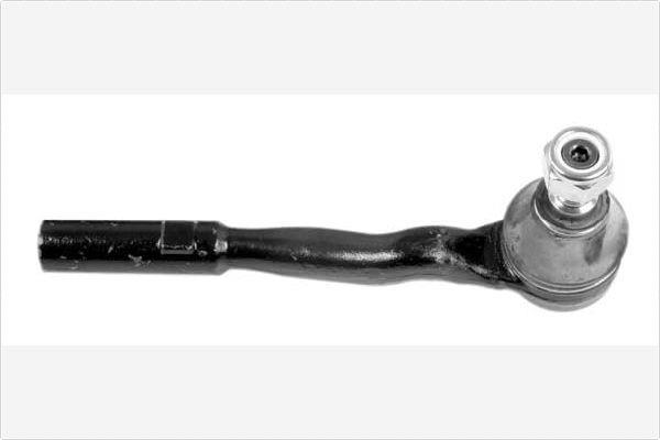 MGA DR7772 Tie rod end right DR7772