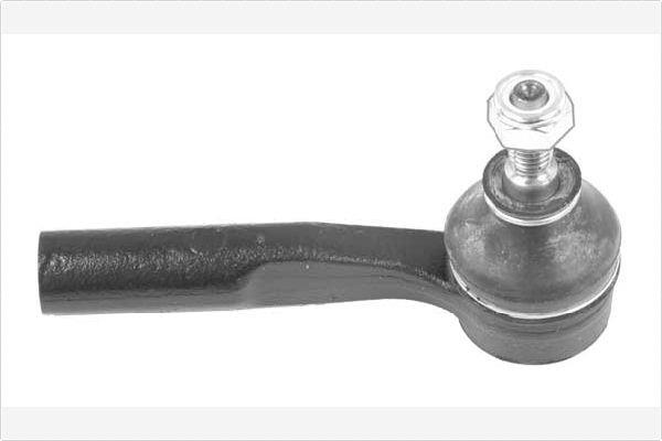MGA DR7797 Tie rod end outer DR7797