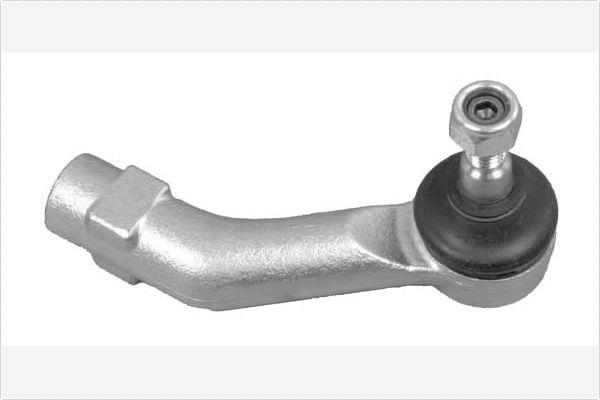 MGA DR7801 Tie rod end outer DR7801