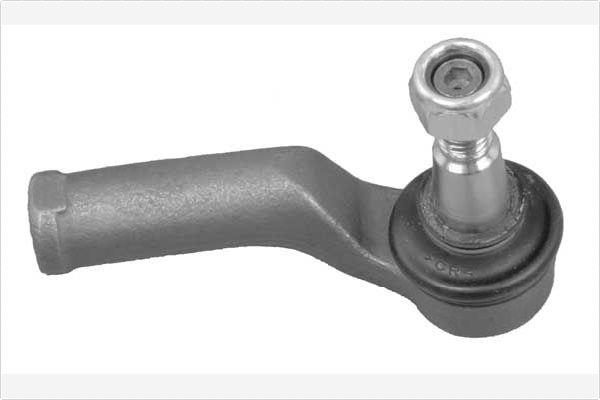 MGA DR7802 Tie rod end outer DR7802