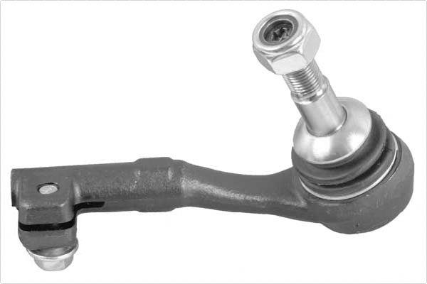 MGA DR7840 Tie rod end outer DR7840