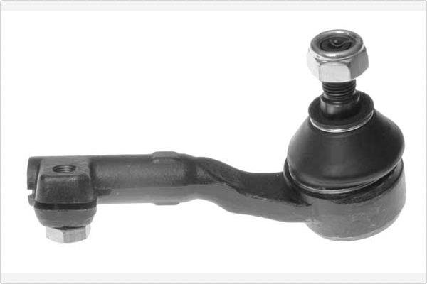 MGA DR7906 Tie rod end outer DR7906
