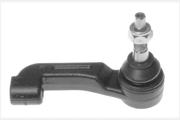 MGA DR7921 Tie rod end outer DR7921