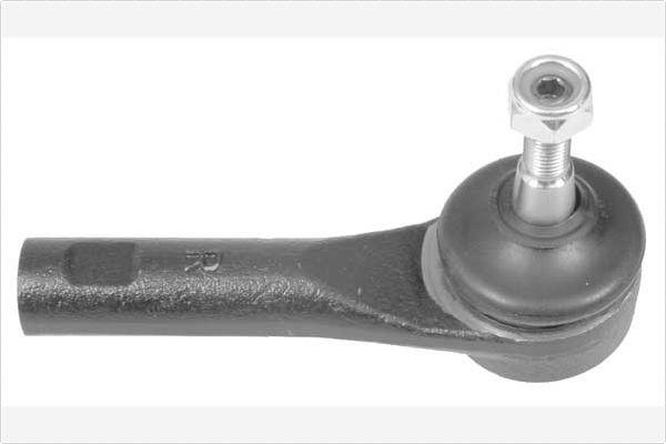 MGA DR7931 Tie rod end outer DR7931