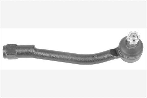 MGA DR7934 Tie rod end outer DR7934