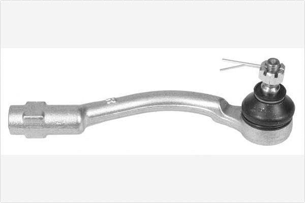 MGA DR7937 Tie rod end outer DR7937