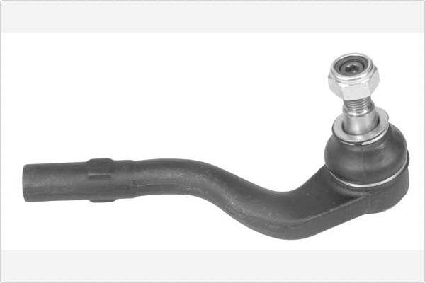 MGA DR7938 Tie rod end outer DR7938