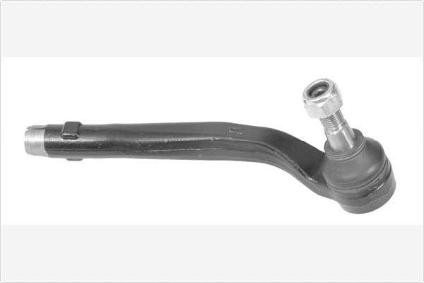 MGA DR7939 Tie rod end outer DR7939