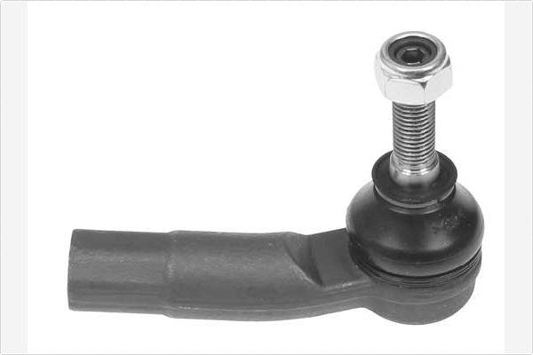 MGA DR7945 Tie rod end outer DR7945
