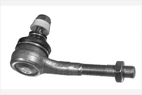 MGA DR8014 Tie rod end outer DR8014
