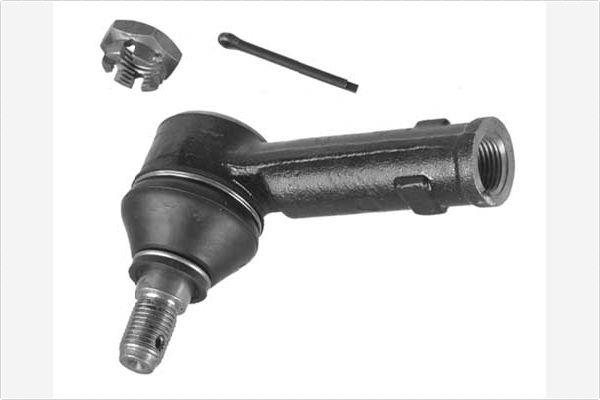 MGA DR8167 Tie rod end outer DR8167