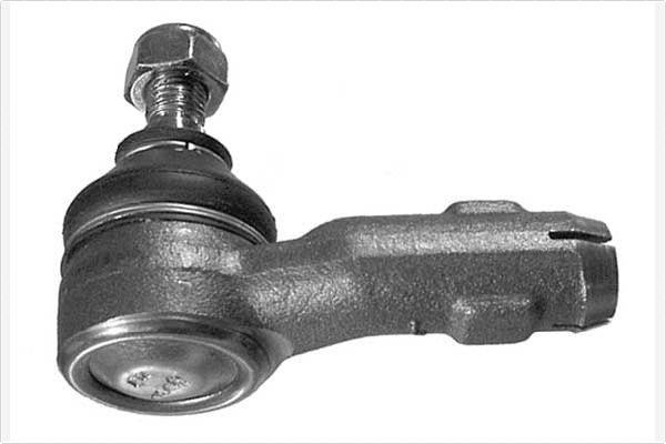 MGA DR8469 Tie rod end outer DR8469